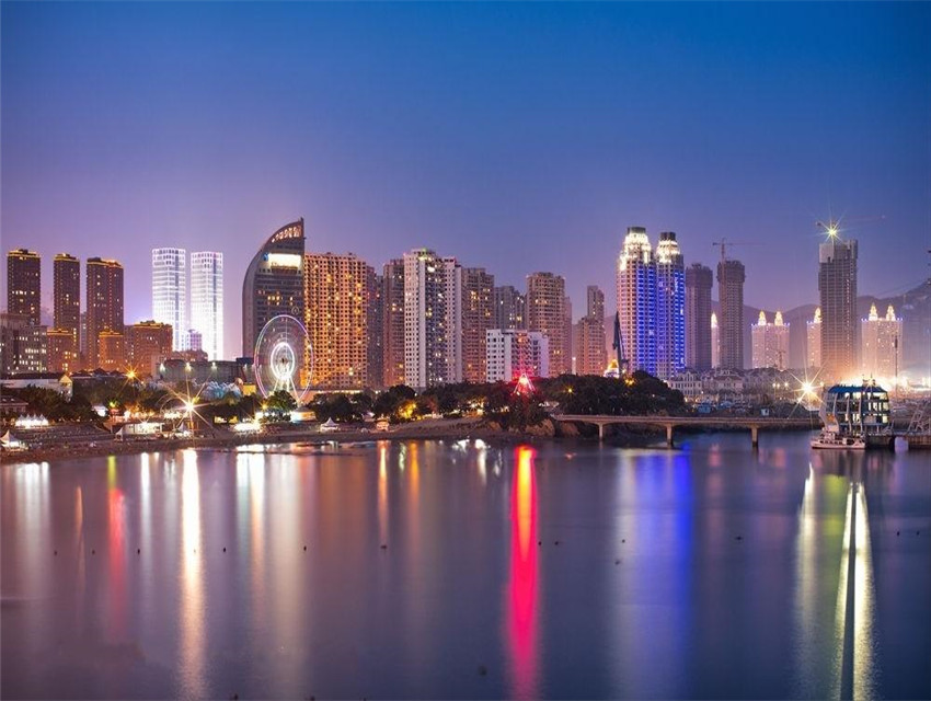 微信图片_20190614152133.jpg